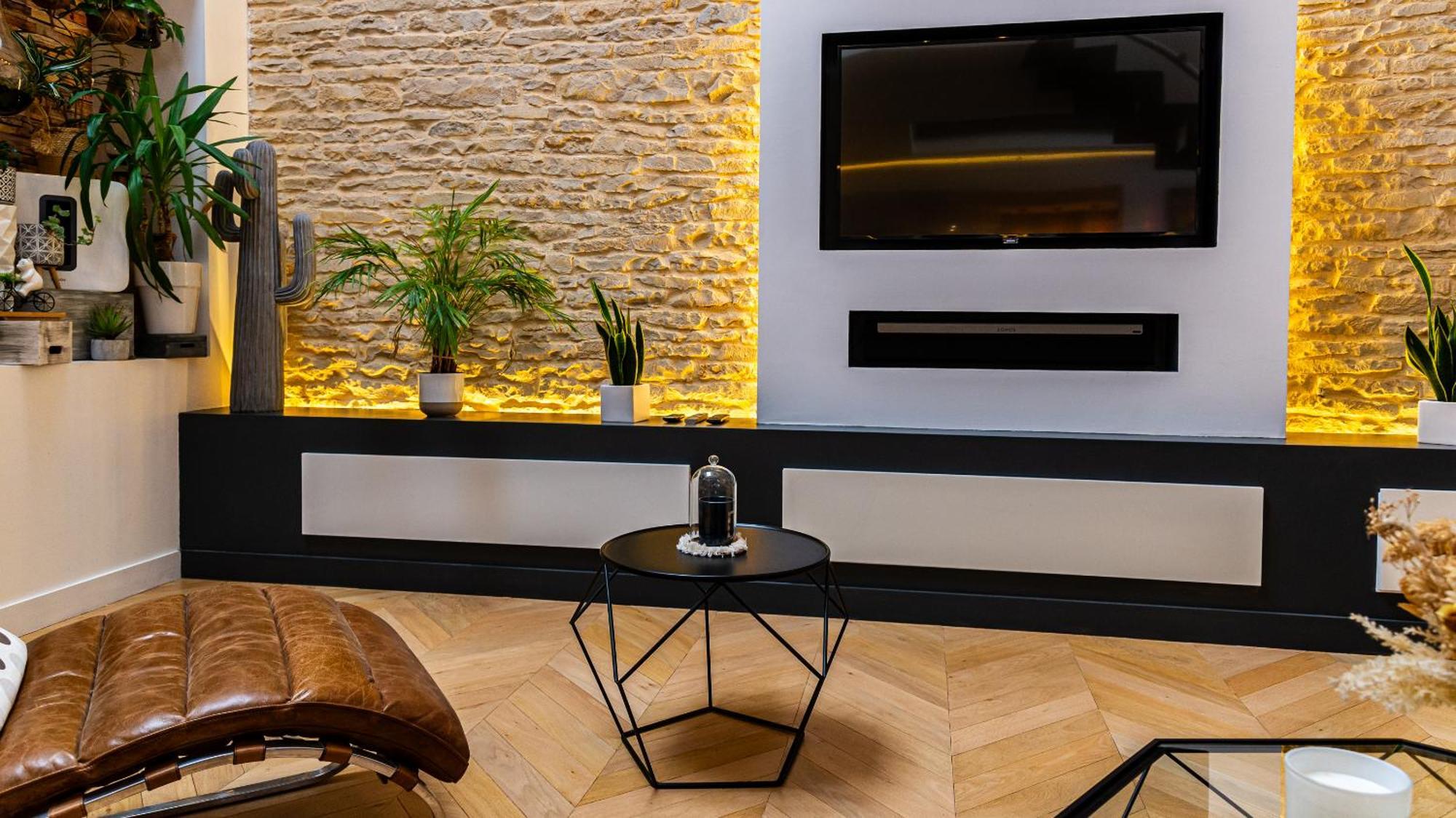 La Maison D'Ernest - Climatisee - Circuit Dijon Prenois Extérieur photo