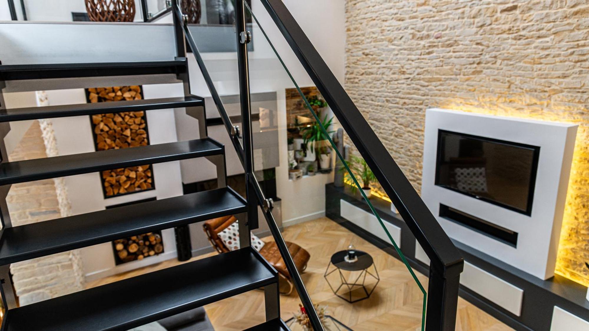 La Maison D'Ernest - Climatisee - Circuit Dijon Prenois Extérieur photo