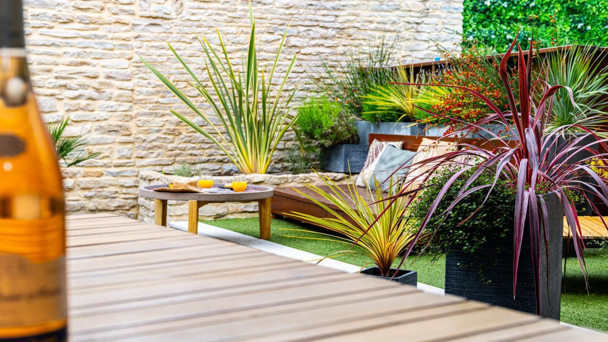 La Maison D'Ernest - Climatisee - Circuit Dijon Prenois Extérieur photo